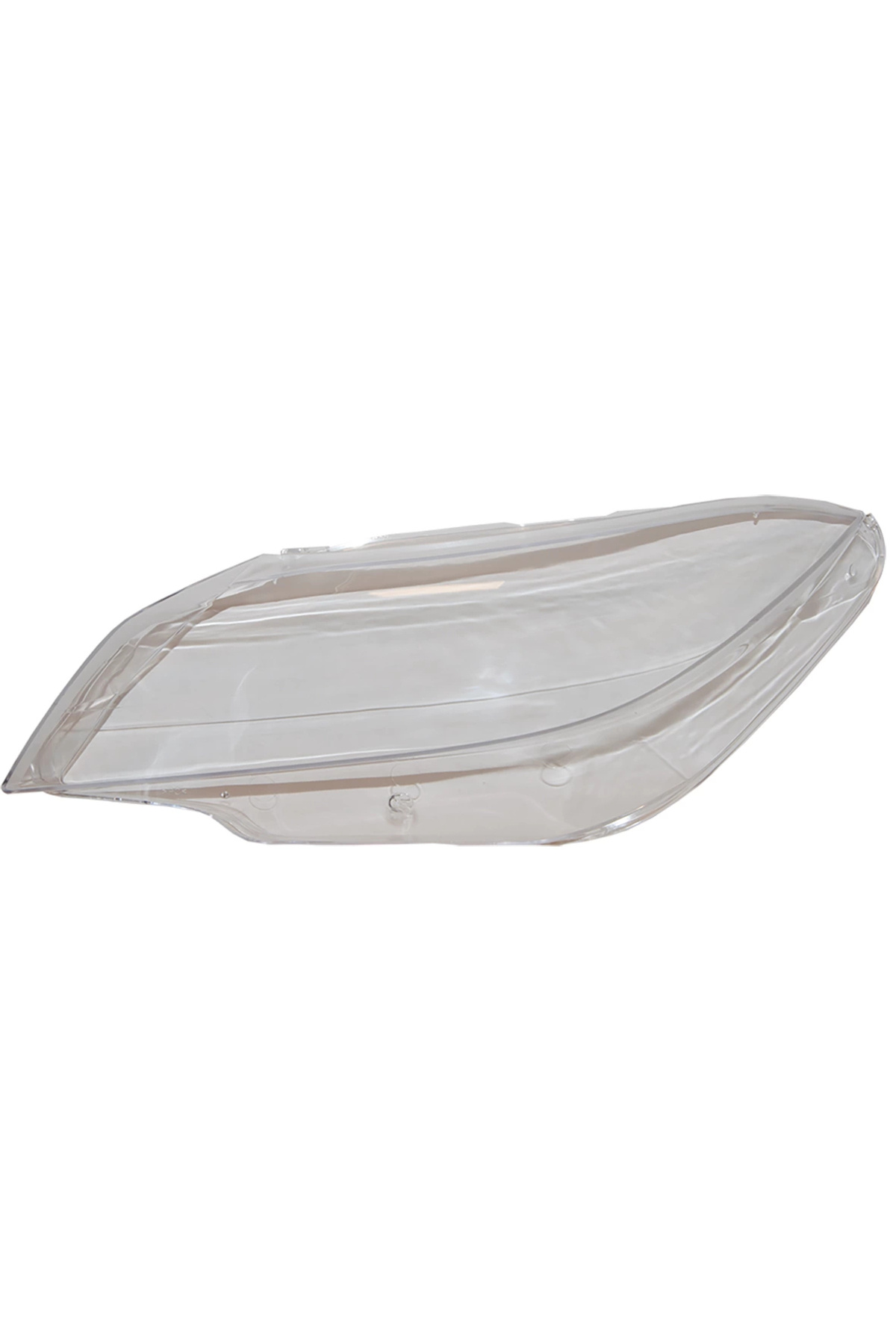 Wender BMW Far Camı E89 (Z4) Sol 2009-16