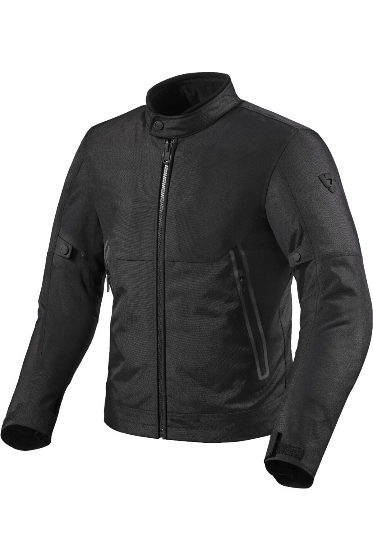 revita REV'İT SHADE H2O MOTOSİKLET MONT