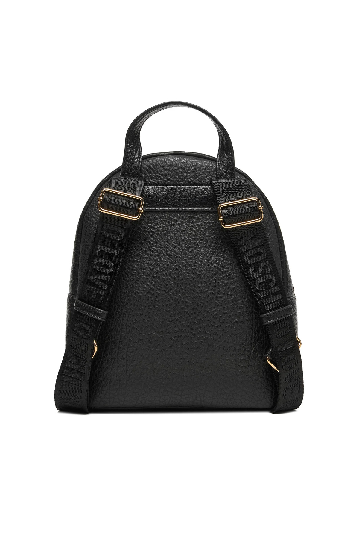 Love Moschino Backpacks ? 40-80% off! | Chic & Trendy - 2026