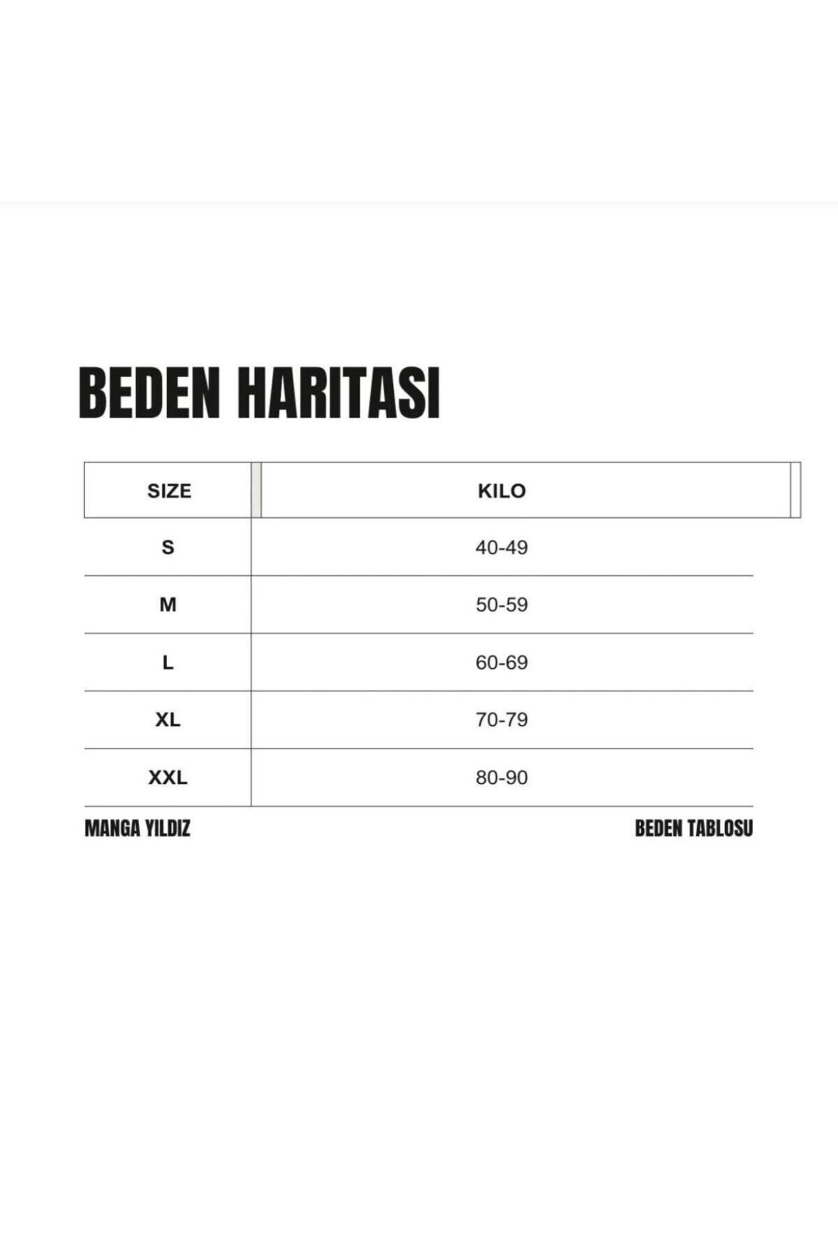 Gizem iç giyim 5'Lİ PAKET ERKEK LİKRALI BOXER görsel 3