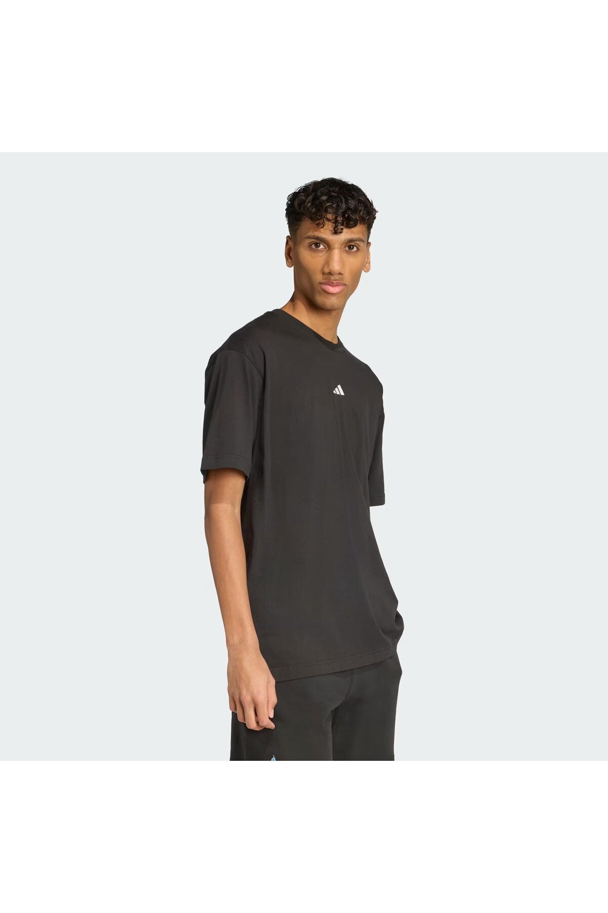 تیشرت زنانه | پوما Puma TYC1E21CED8CFC35F2B072800 - تصویر 3