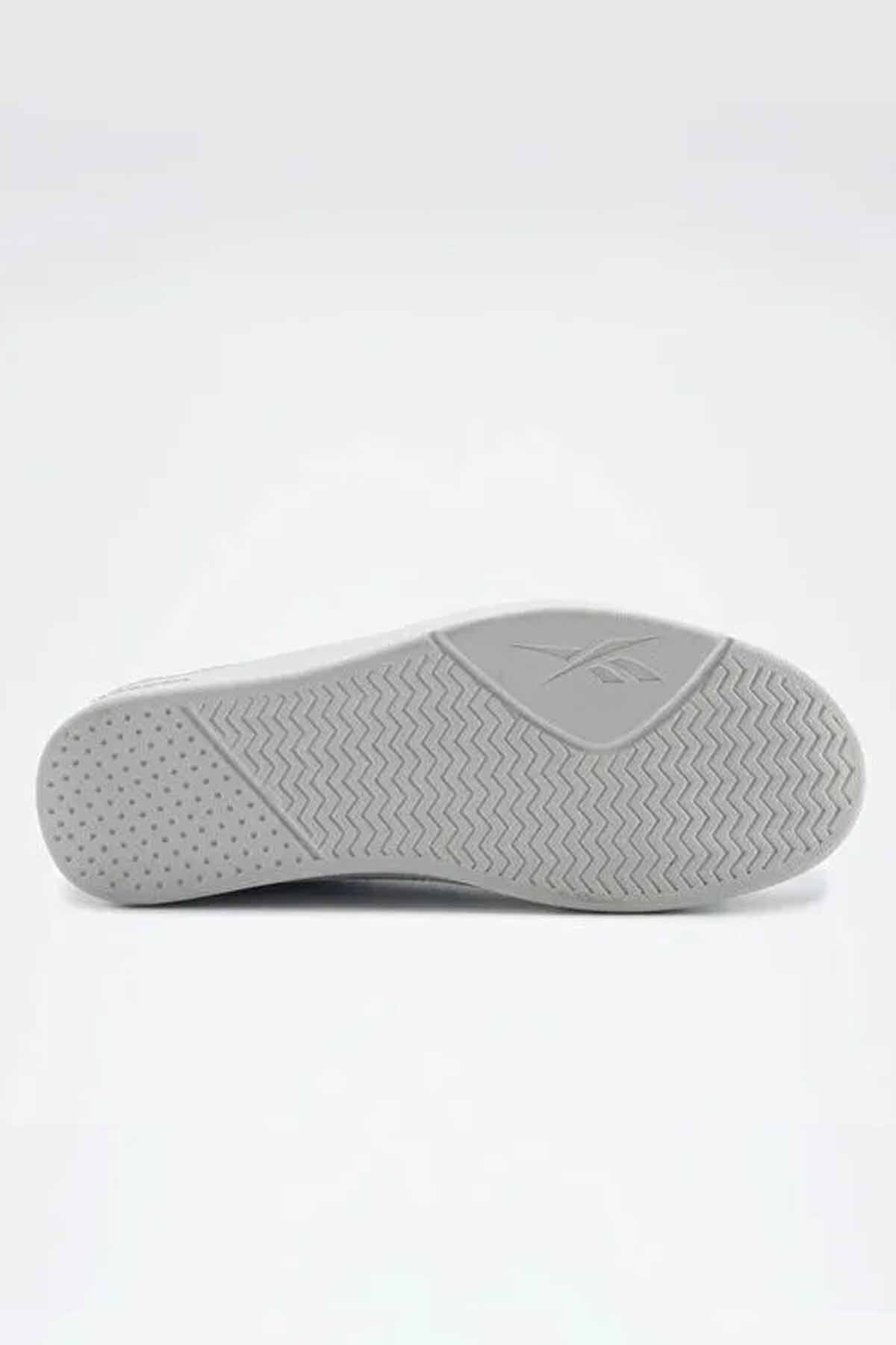 کفش اسنیکر مردانه کودکانه | ریباک Reebok AR0455 - تصویر 7