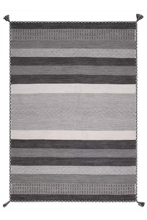 My Home Halı MY HOME HALI TRB-04 İSKANDİNAV KİLİM