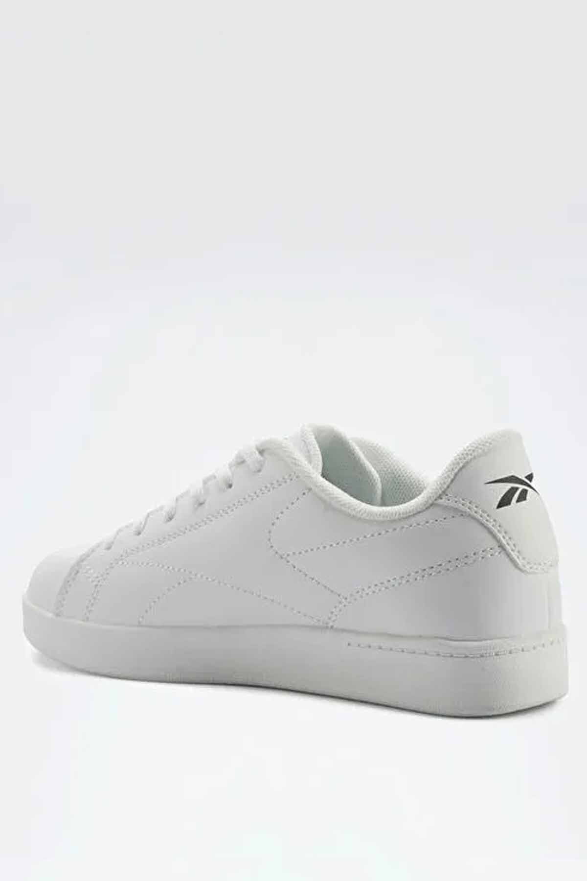 کفش اسنیکر مردانه کودکانه | ریباک Reebok AR0455 - تصویر 6