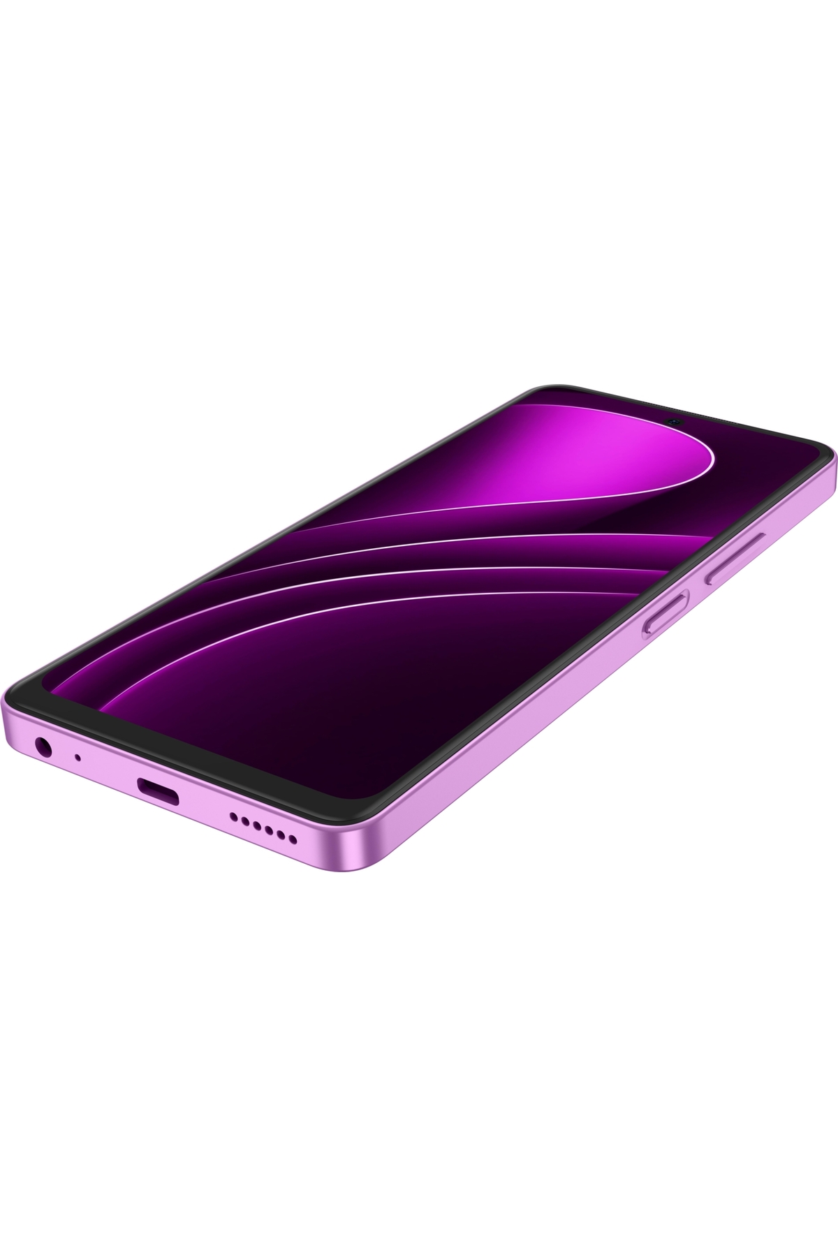 omix O1 Neo 8+128 (Omıx Türkiye Garantili) Pembe - Fiyatı, Yorumları