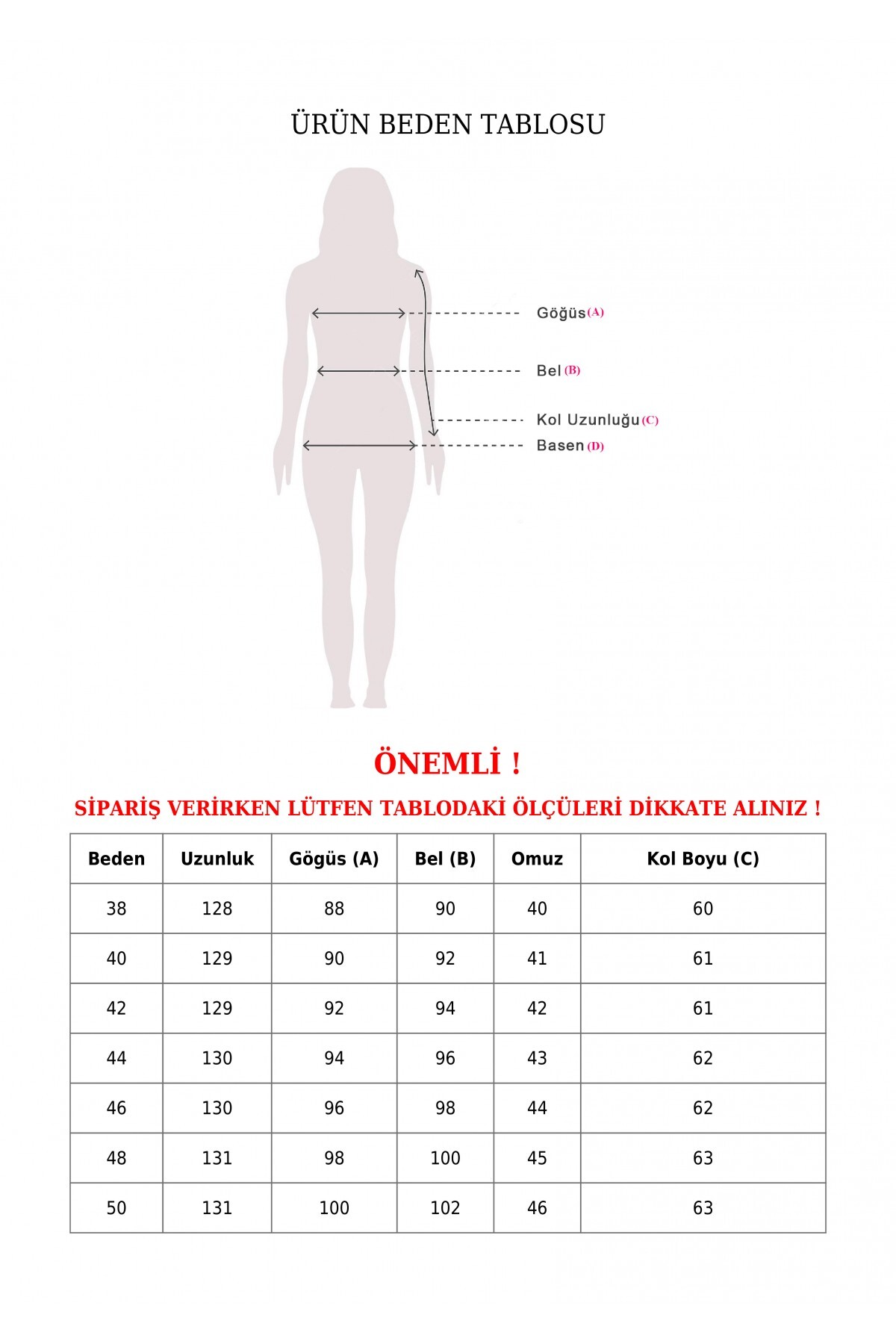 HİJABAYA Katlama Cep Kot Kap -Siyah görsel 5