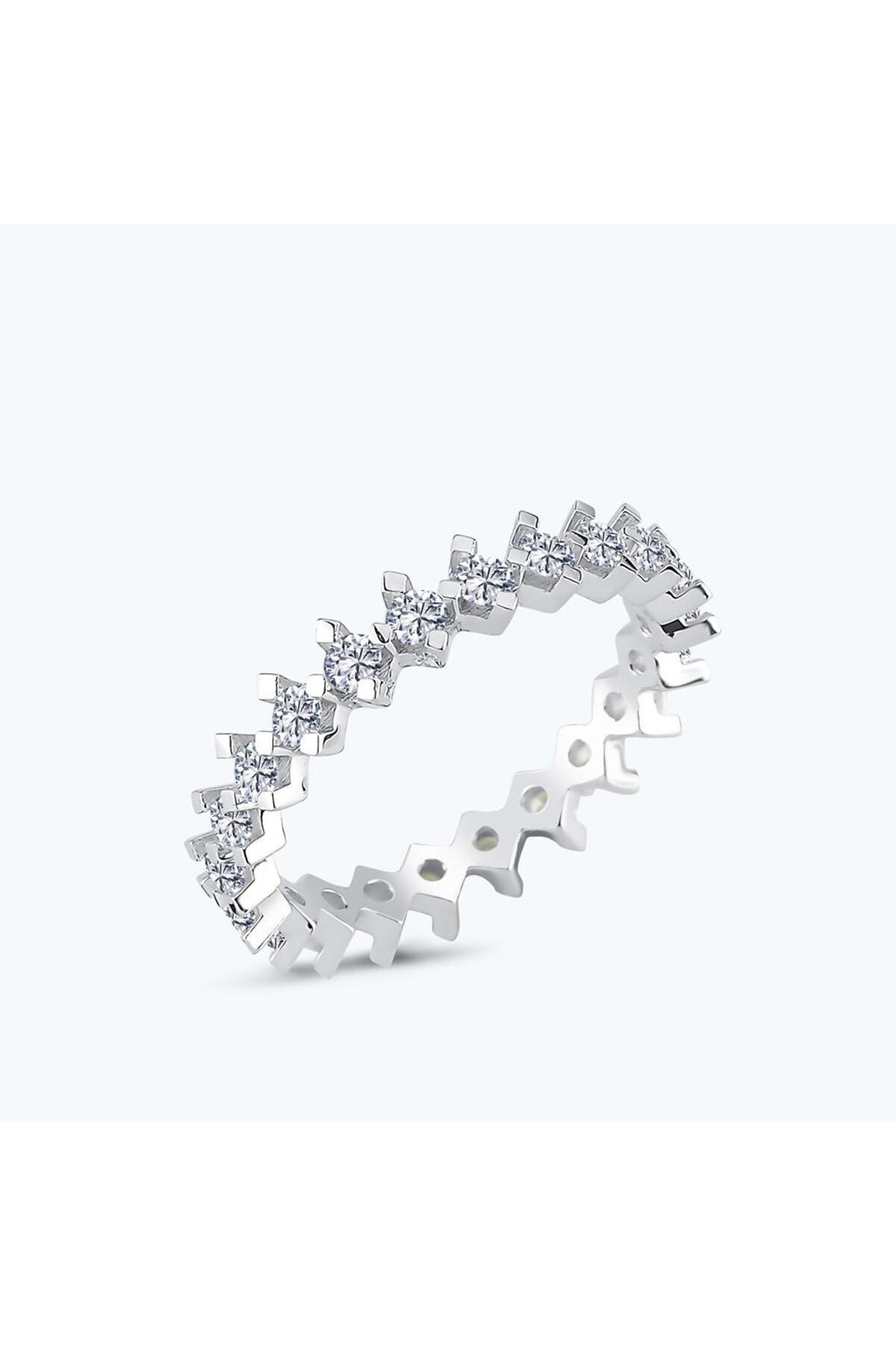 Altınbaş Altın Tamtur Yüzük