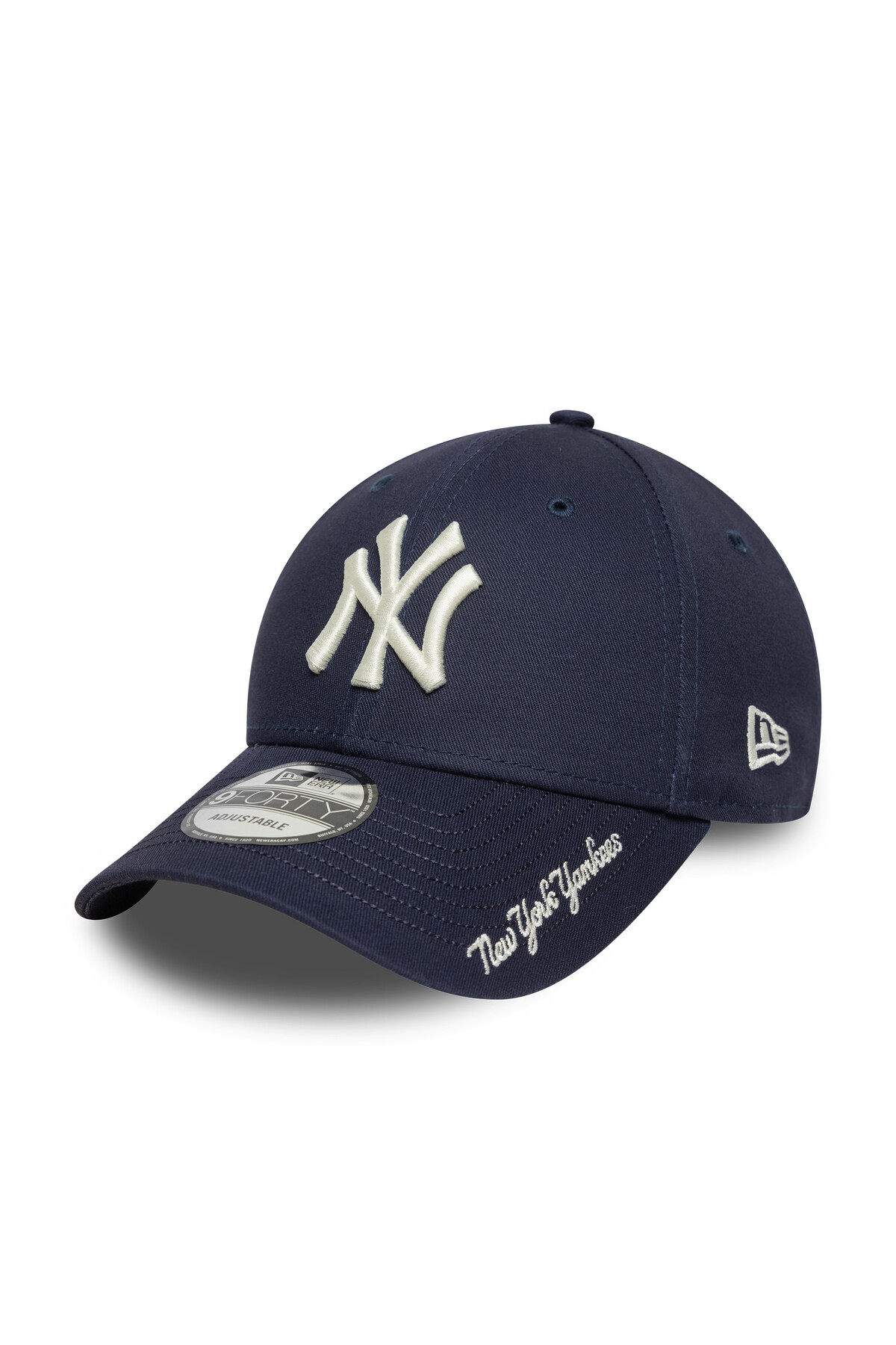 🧢 New Era Şapkalar ile Tarzını Yansıt! Hemen İncele 2026