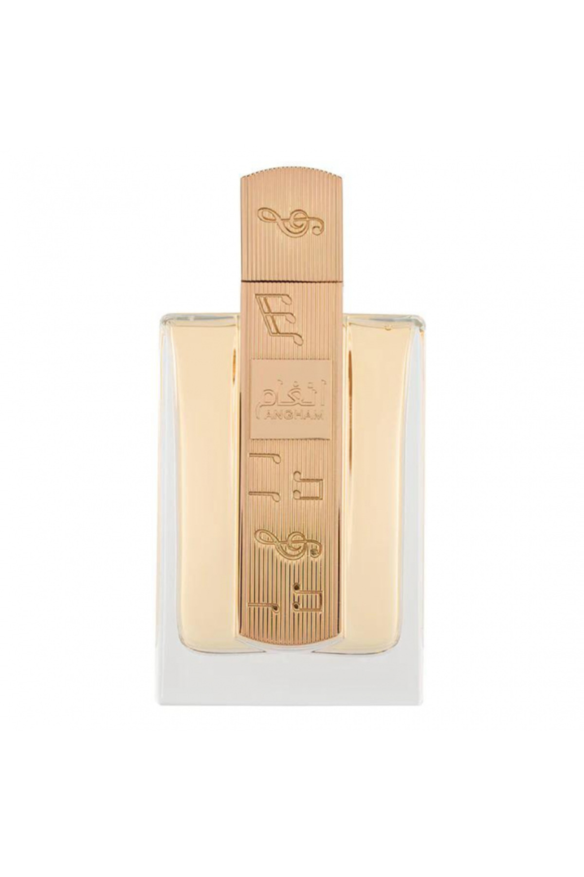 lattafa Angham 100 ml - Eau de Parfum, unisex