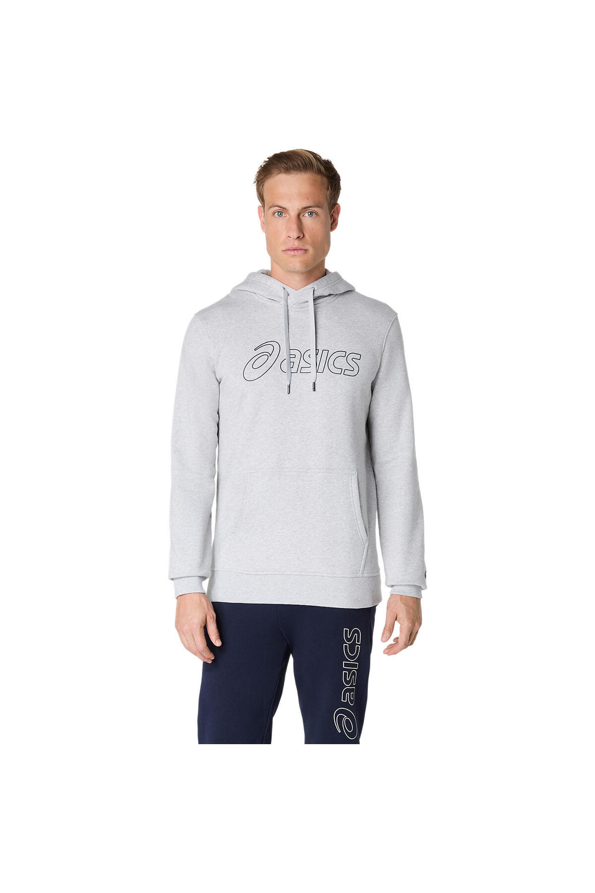 seya.　ANGLER PULL-OVER/LOOPTWILL　1 seya. ANGLER PULL-OVER/LOOPTWILL 1 seya. ANGLER PULL-OVER