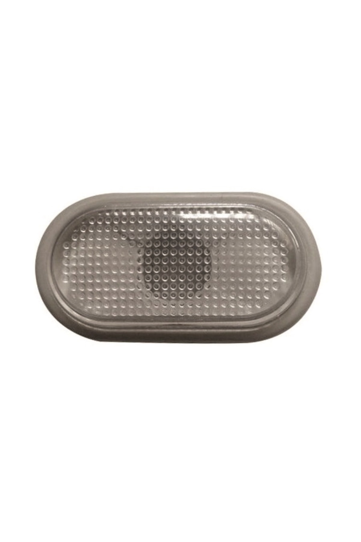 Çınar Online Store Renault R.19 / Europa / Clio / Kangoo / Megane / Master Çamurluk Yan Sinyali Beyaz 8200394531