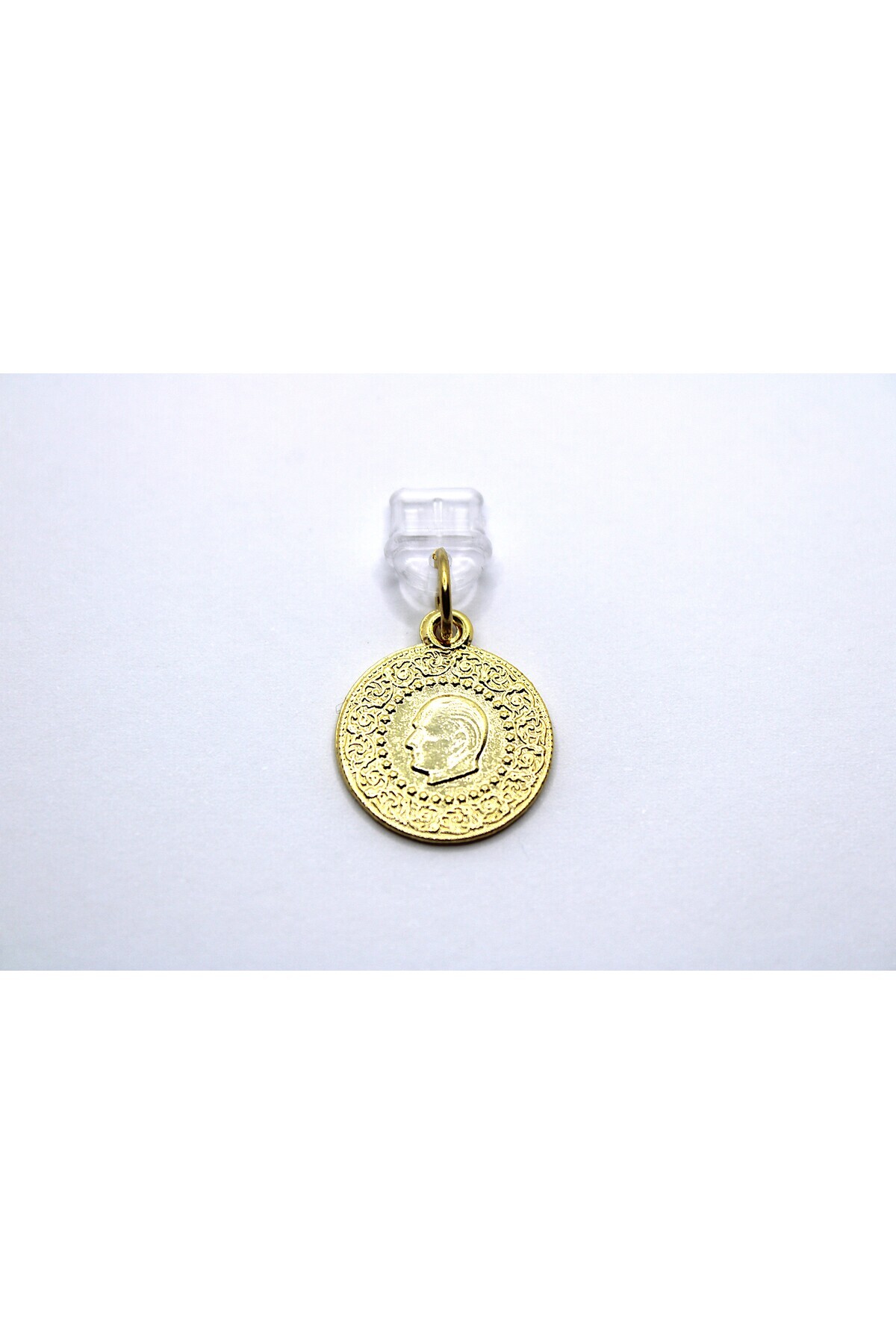 Tezcan Aksesuar TYPE C Şarj Portları İle Uyumlu Figürlü Şarj Yeri