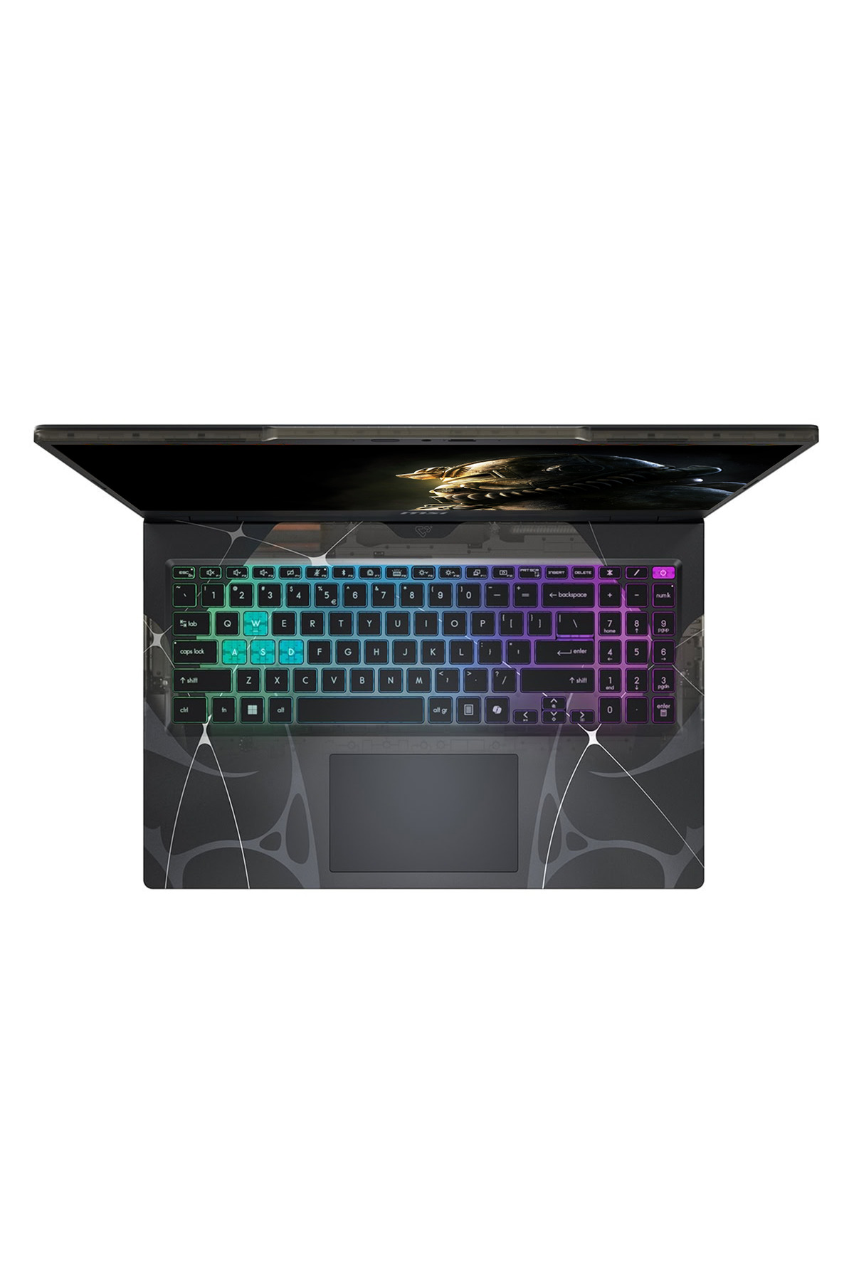 256 GB MSI Bilgisayar Modelleri, Fiyatları - Trendyol