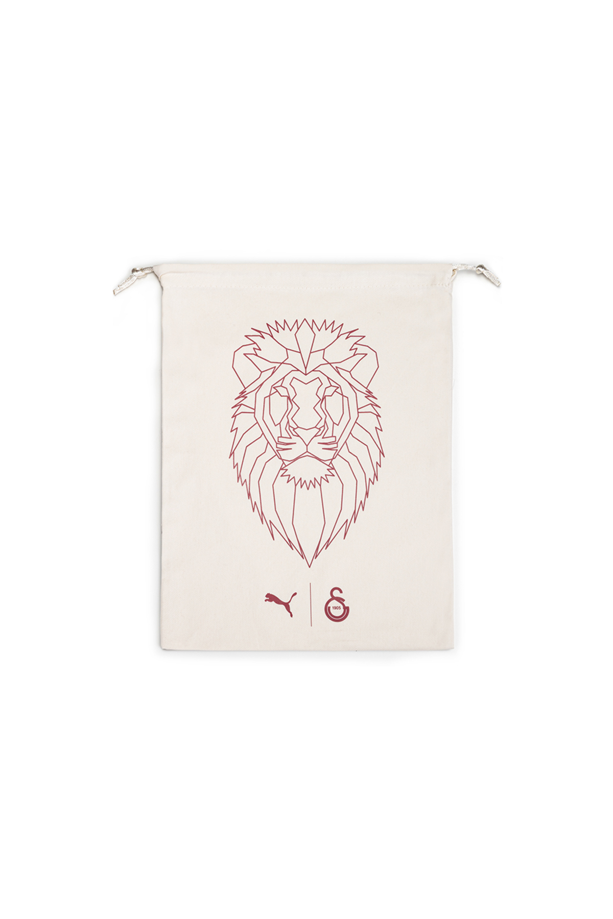 Galatasaray  Galatasaray Puma X-Ray Spor Ayakkabı 40681502 - Görsel 8