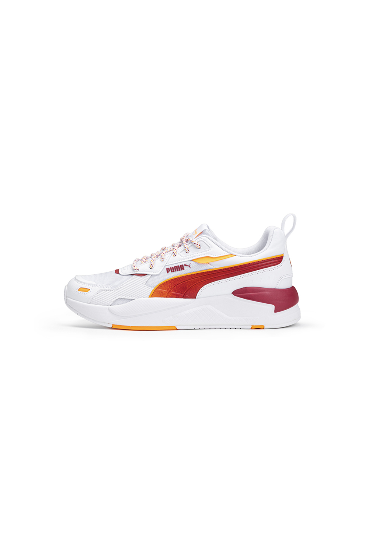 Galatasaray  Galatasaray Puma X-Ray Spor Ayakkabı 40681502 - Görsel 3