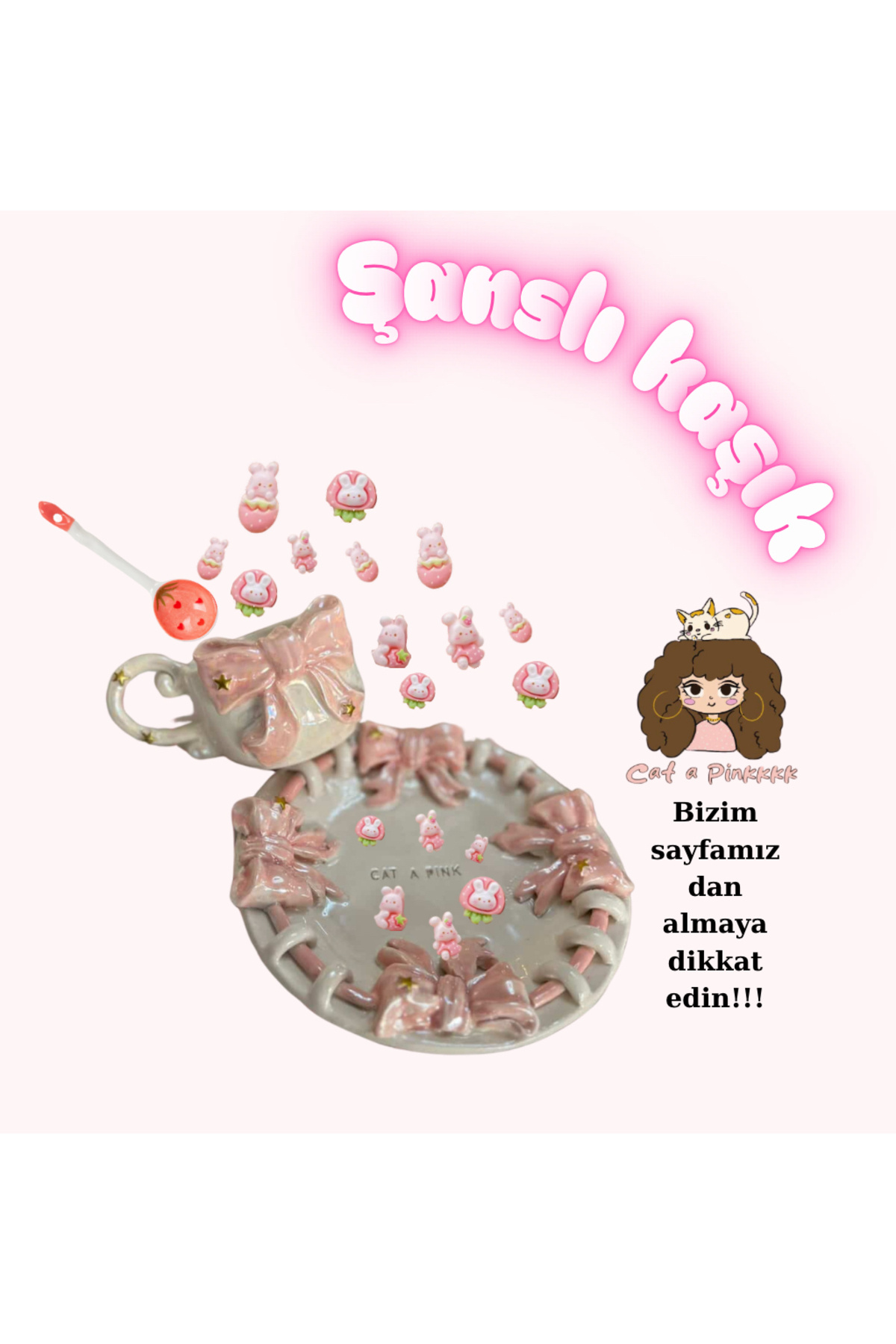 shop Süpriz sewimli ürünler büyük boy (her kaşıktan çıkan ürün miktarı değişmektedir)