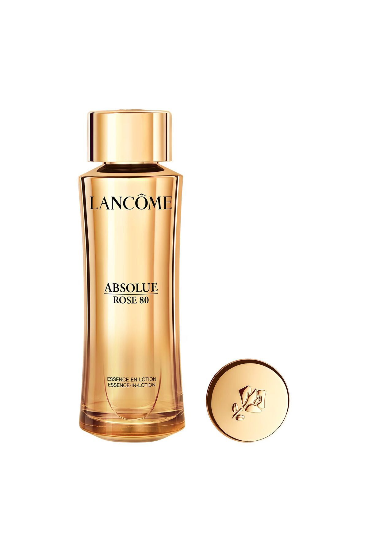 Lancôme Absolue 3点セット　お値下げ中！ Lancome Absolue Rose80 Yaşlanma Karşıtı Etkili Yatıştırıcı ve