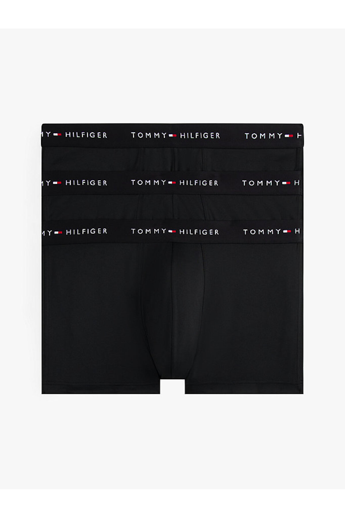 تامی هیلفیگر ست باکسر سه‌تایی مردانه