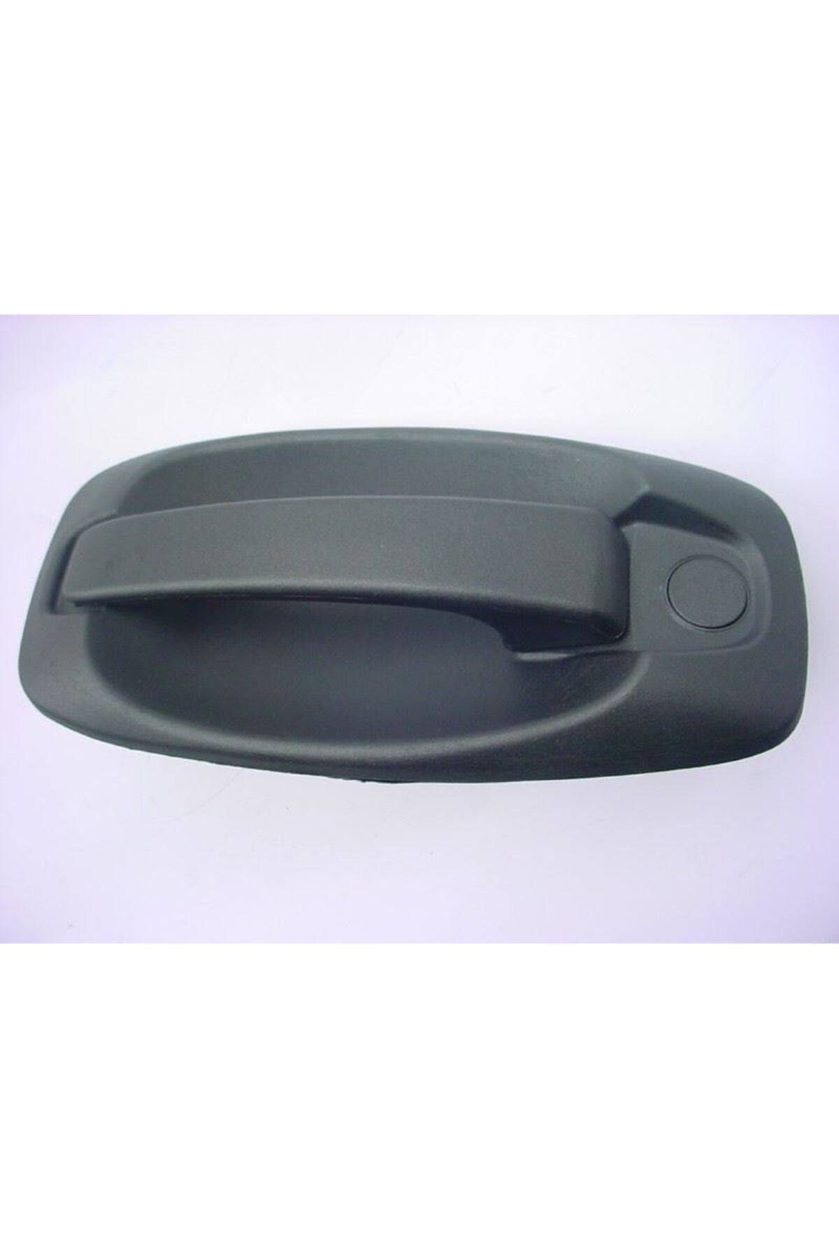 Mita Dış Kapı Açma Kolu Orta Sürgülü Peugeot Bıpper Fıat Fıorıno Cıtroen Nemo-Yeni Doblo (1 Ad )