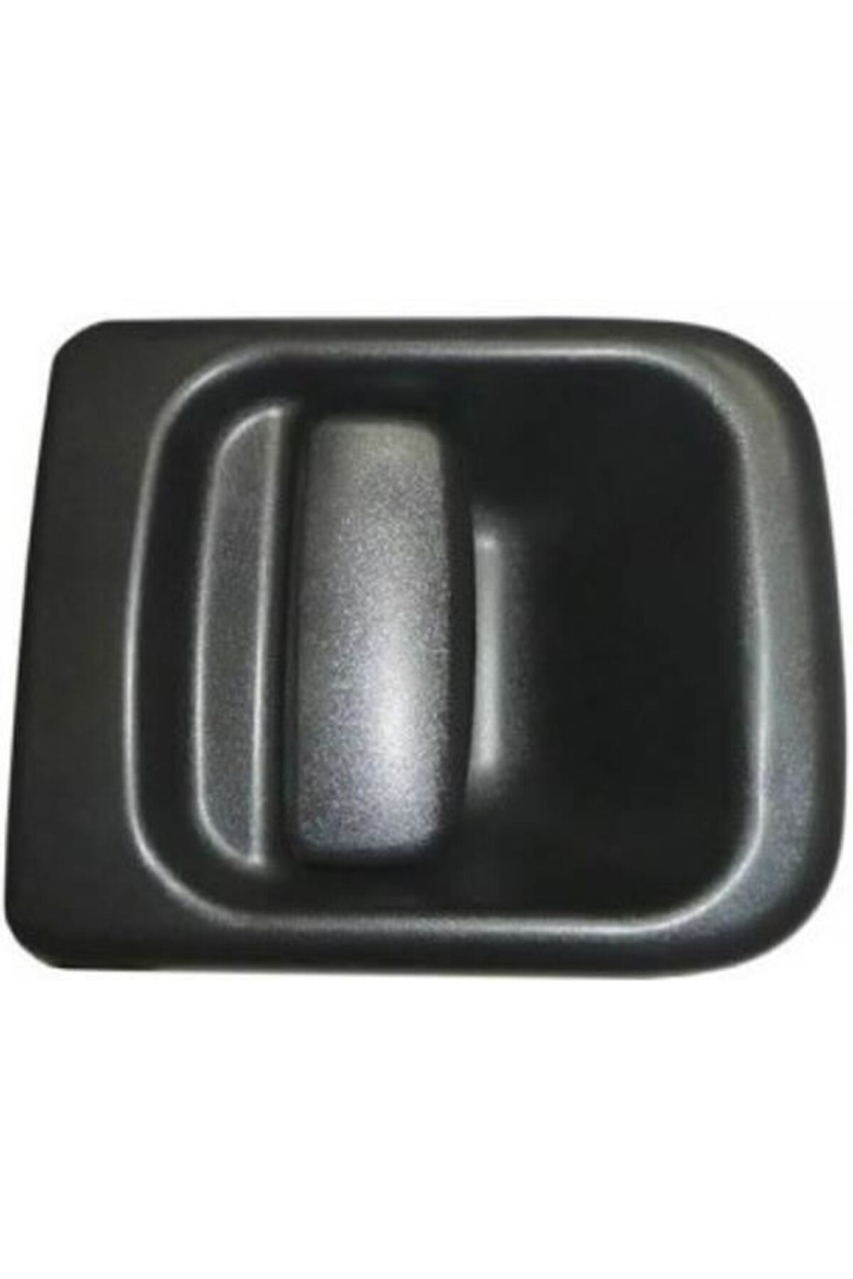 KAYA PLASTİK Dış Kapı Açma Kolu Ön Sol Renault Master 2 (1 Ad )