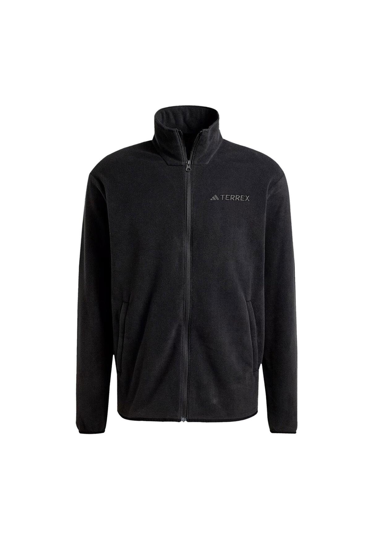 کاپشن مردانه | آدیداس adidas JV8686 - تصویر 2