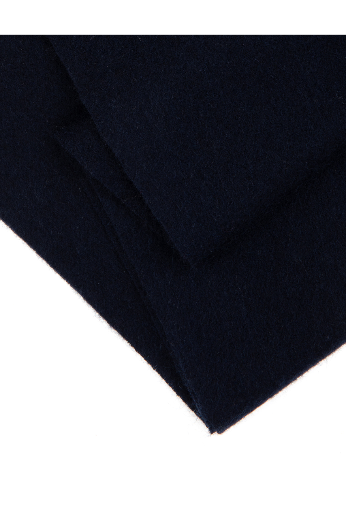 شال گردن مردانه راسته | پیر کاردین Pierre Cardin 50317431 - تصویر 2