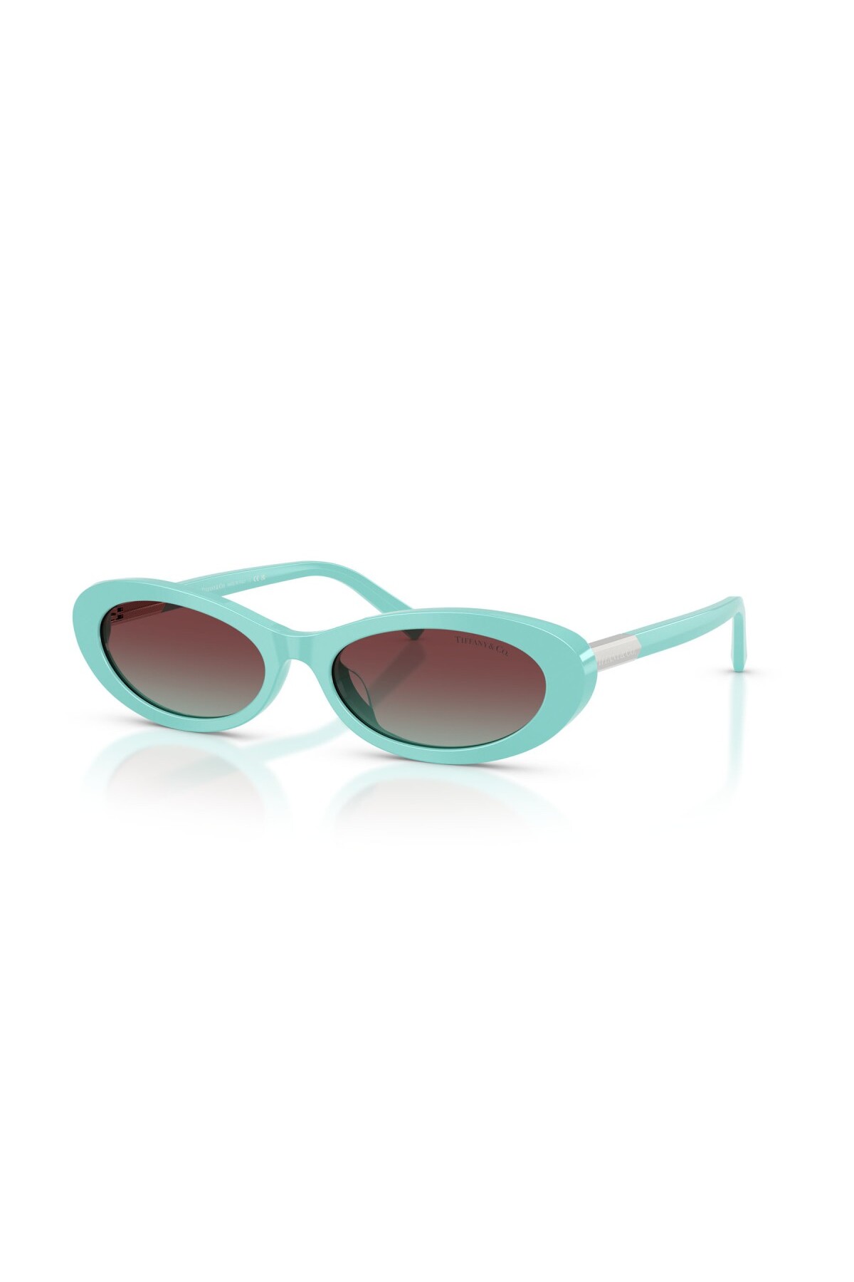 Tiffany&Co 4250 8388V5 56-17 Güneş Gözlüğü - Fiyatı, Yorumları