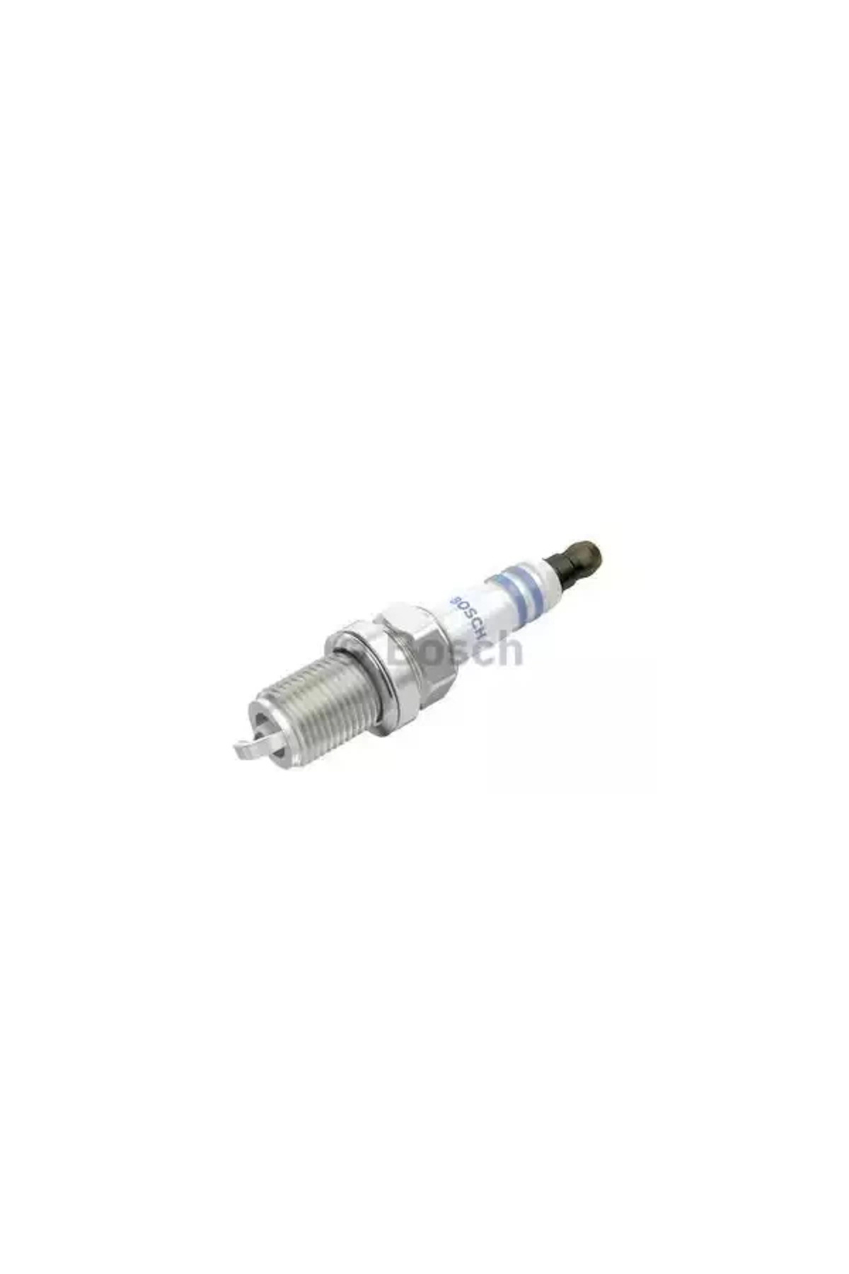 Bosch Mercedes Buji M112 M113 [W203 W211 W220 W163]
