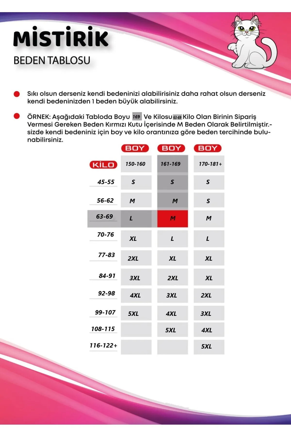 MİSTİRİK Lippo Model Beli Desenli Karın Ve Göbek Toparlayıcı Külot Korse Siyah Renk görsel 6