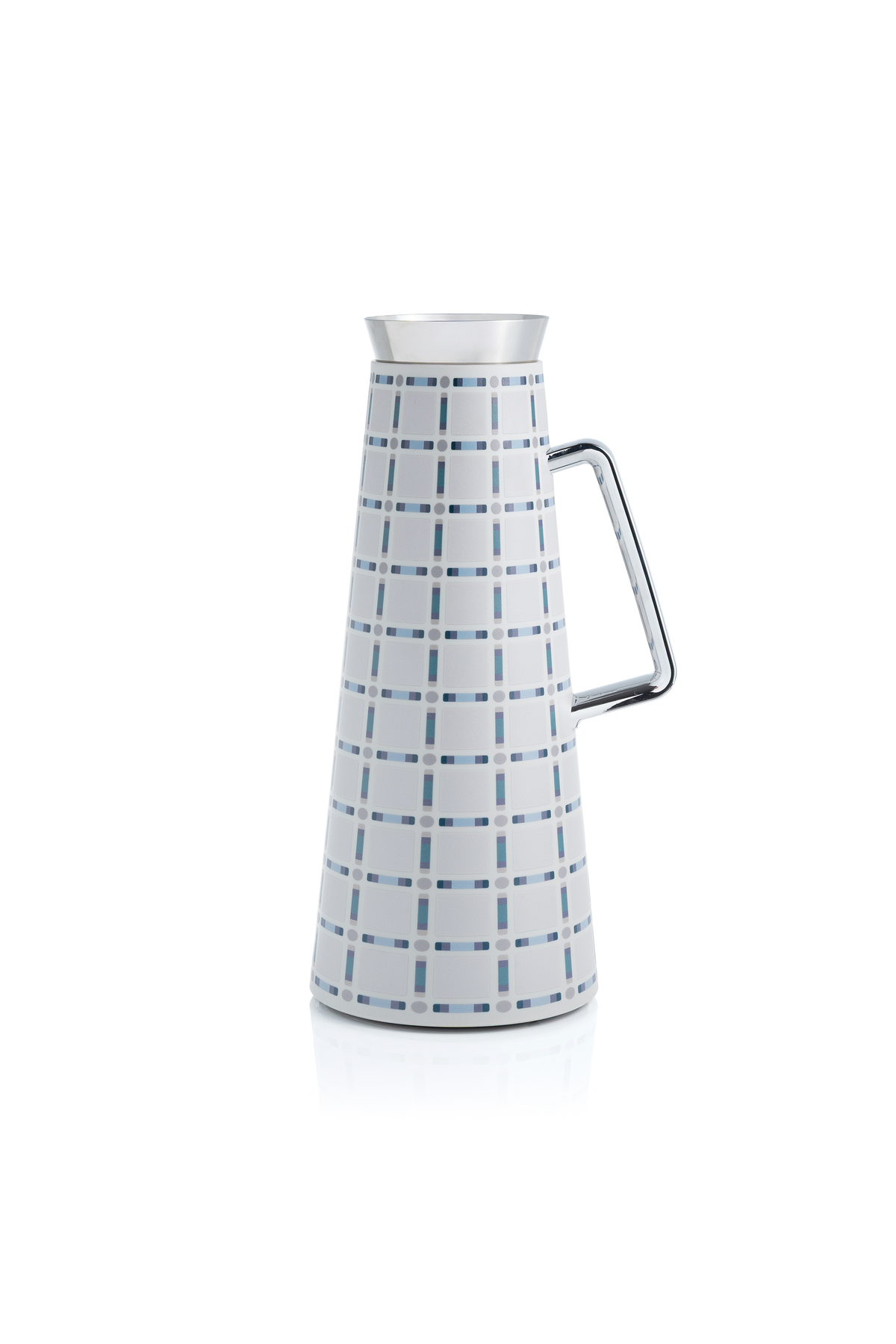 Blends Tea and Coffee Flask 1 Liter