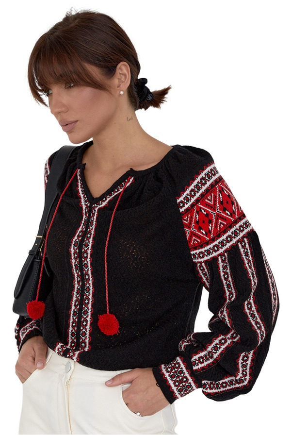 jfyCEECategoryWomen_1019