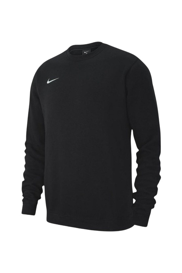 jfyCEECategoryMen_101459