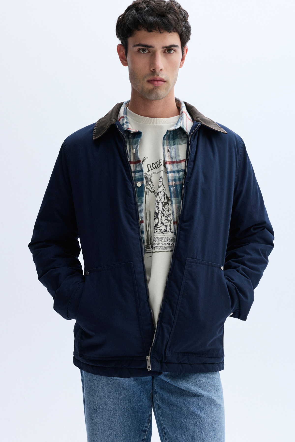 کاپشن 1263126 کاپشن 1263126