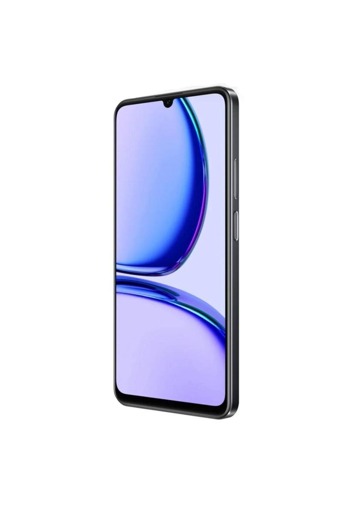 Realme C53 128GB 4GB Ram