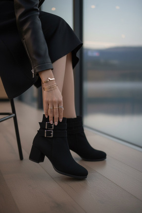 The most searched categories