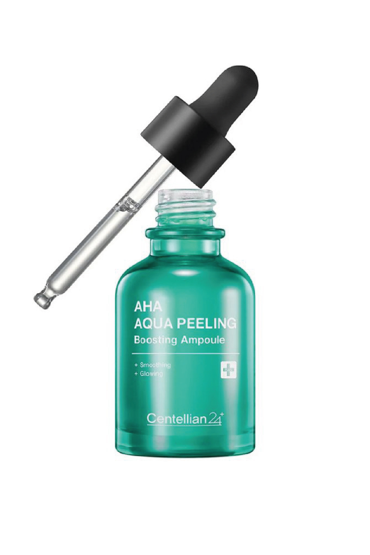 سرم پوست  AHAAquaPeeling30ml