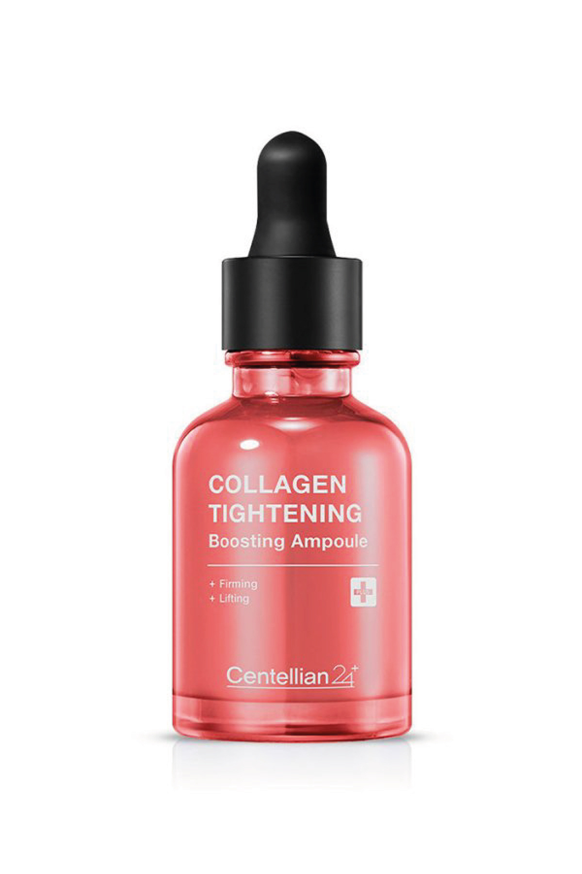 سرم پوست  TYC3G28D0N172969219865020