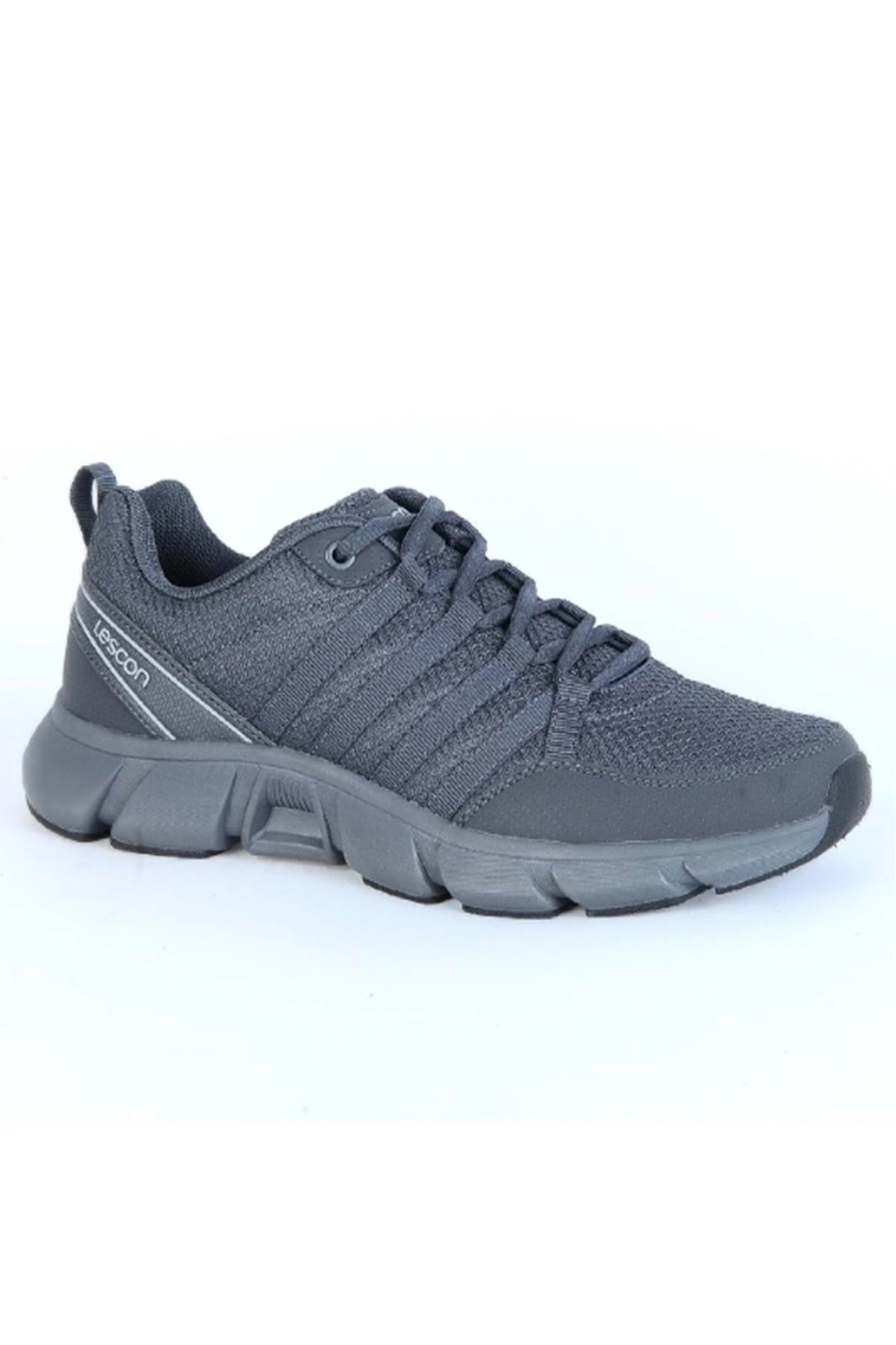 1_org_zoom کفش Lescon EASYSTEP LEGEND-5 اورجینال - تصویر 1