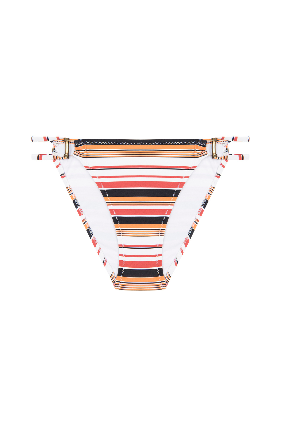 Penti Arizona Side Bikini Altı