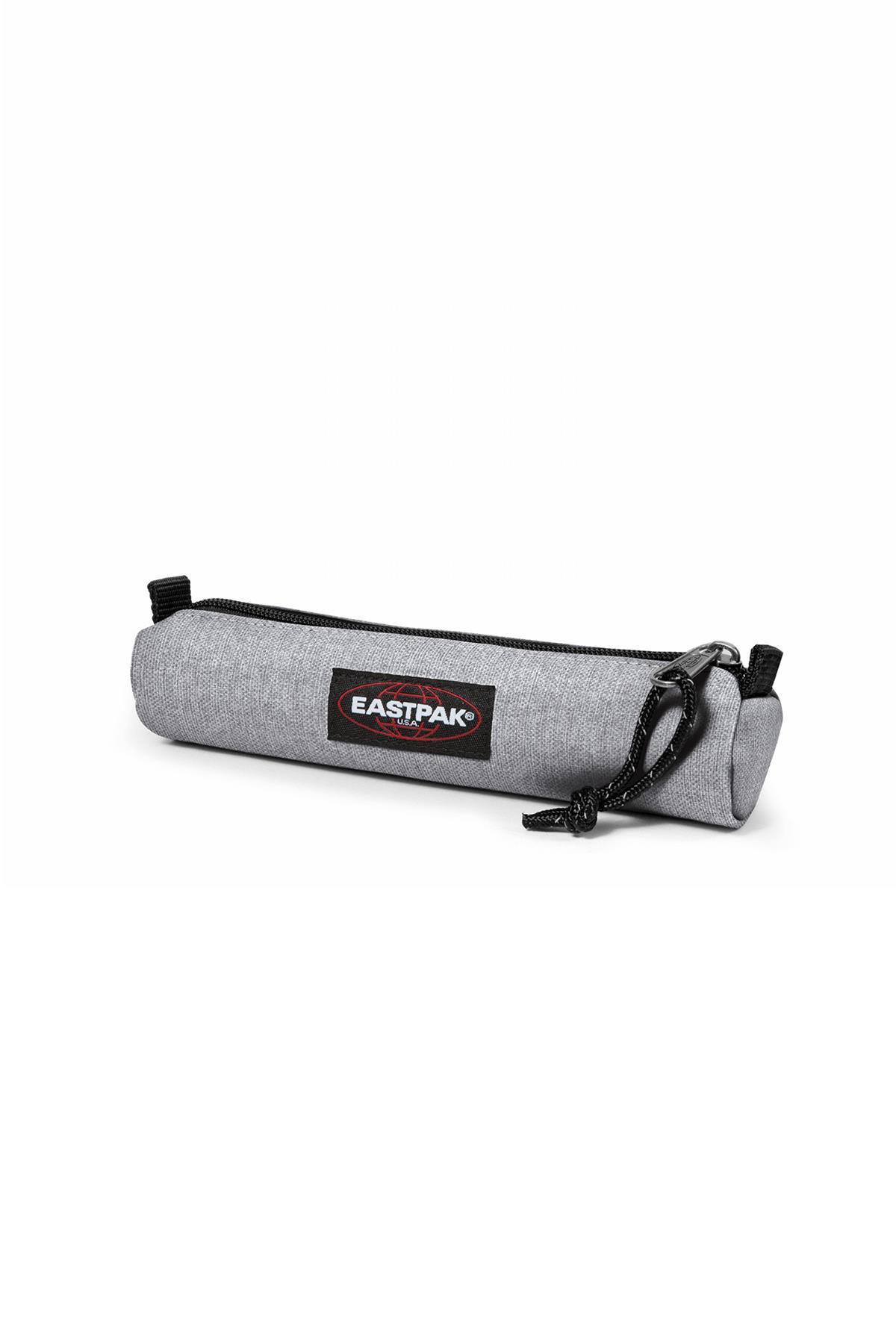 Eastpak  Small Round Sıngle Çanta Ek0007053631 - Görsel 4