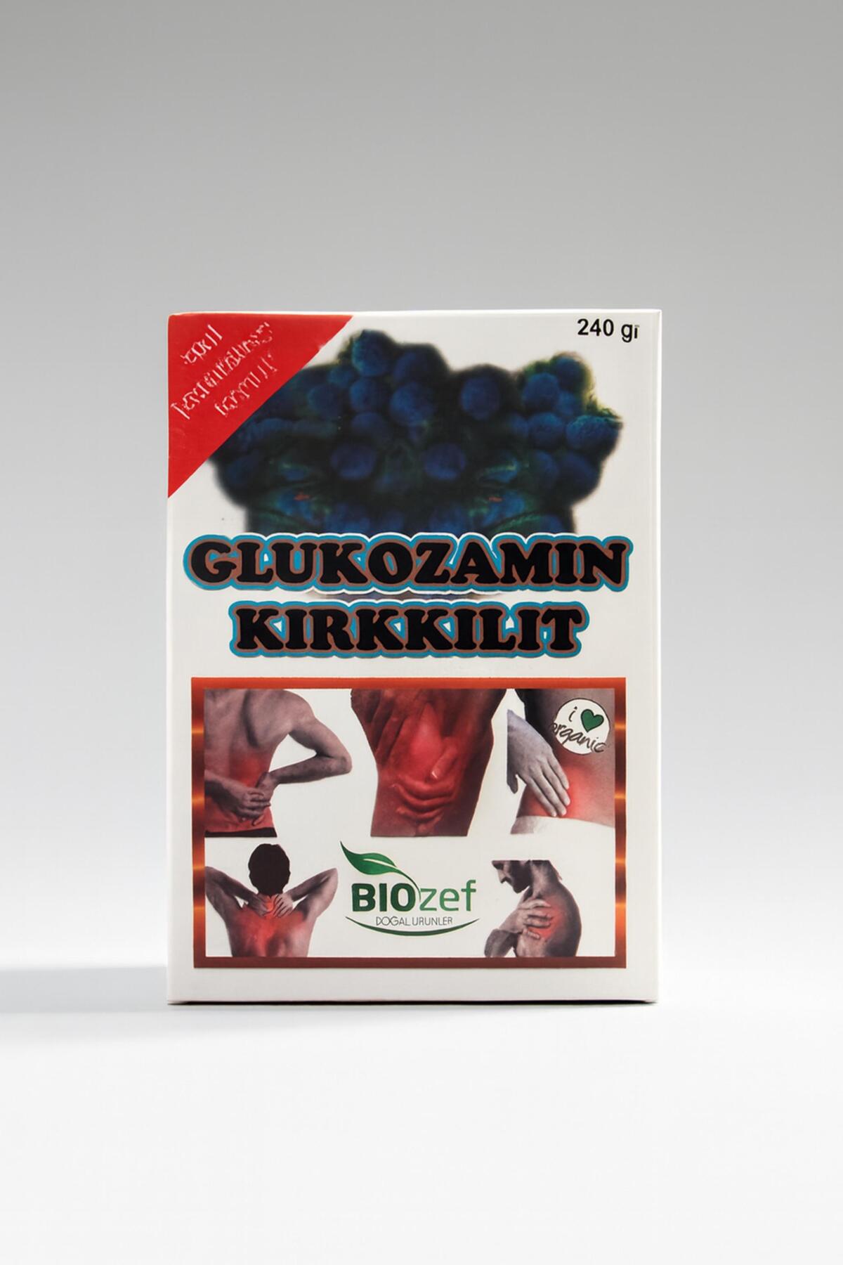 Genel Markalar Biozef Ardıç Özlü Çörek Otu Özlü Bitkisel Vücut
