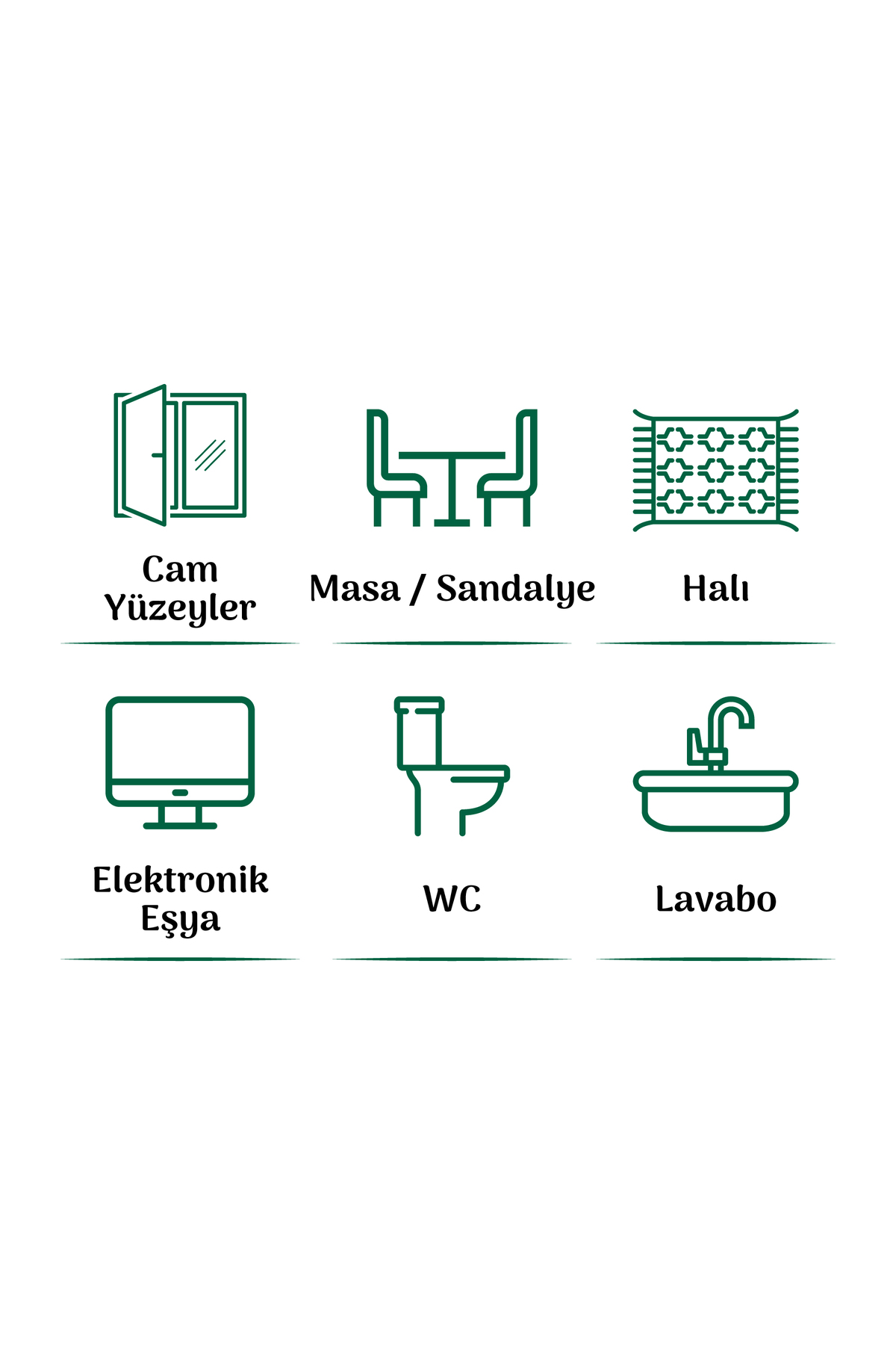 Paddlers Easy Clean Beyaz Sabun Katkılı Yüzey Temizlik Havlusu 200 Yaprak (2x100) fotoğrafı 4 (önizleme)