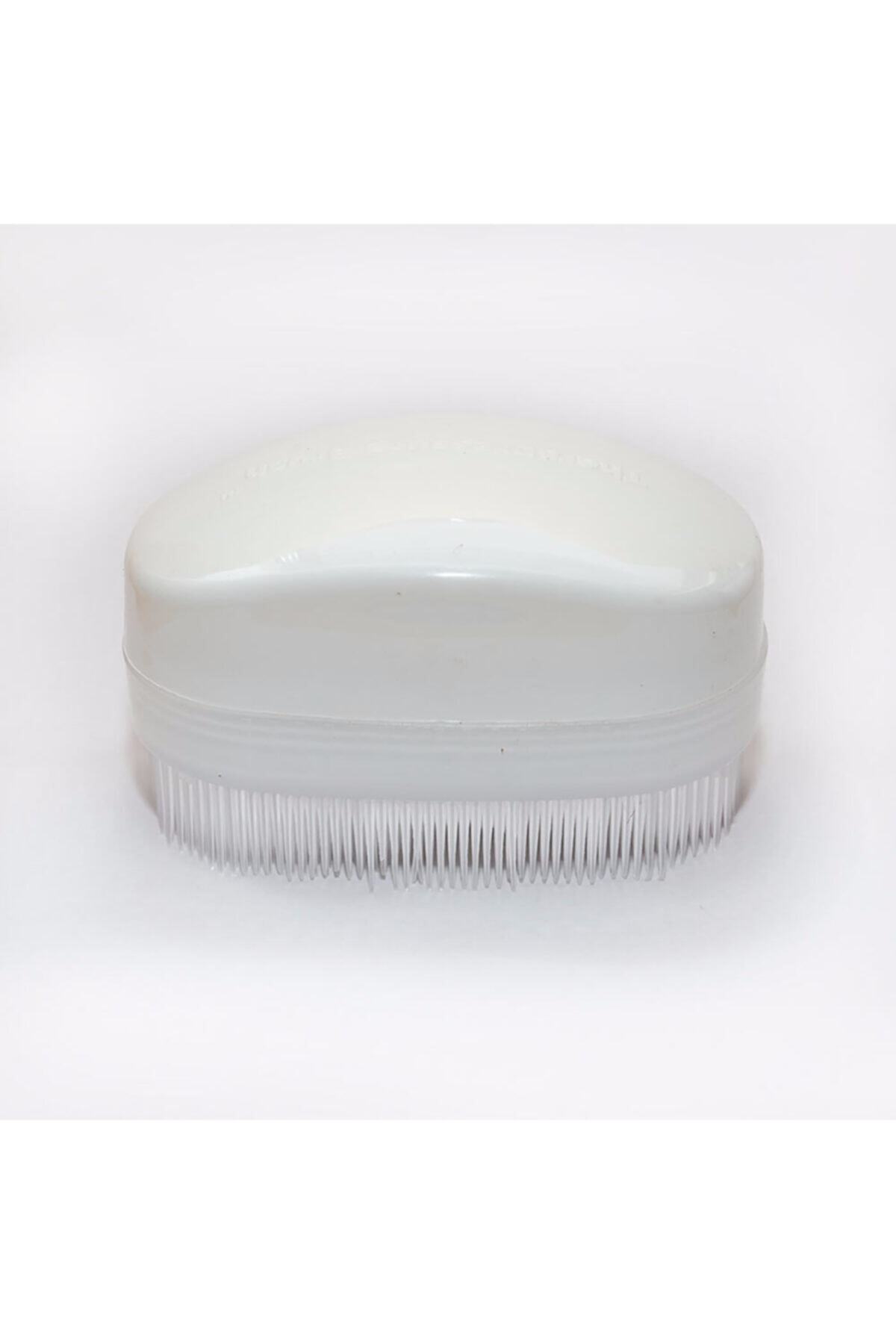 Genel Markalar Wilbarger Terapi Fırçası Egzersiz Aleti