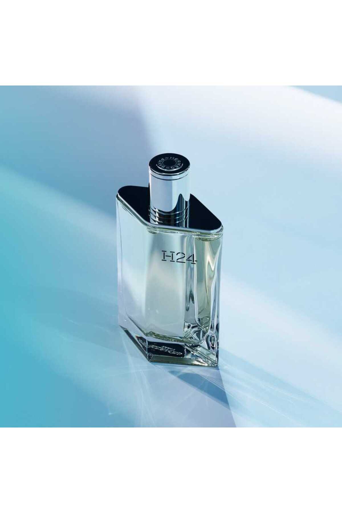 Hermes H24 Edt 100 ml Erkek Parfüm Fiyatı, Yorumları - Trendyol