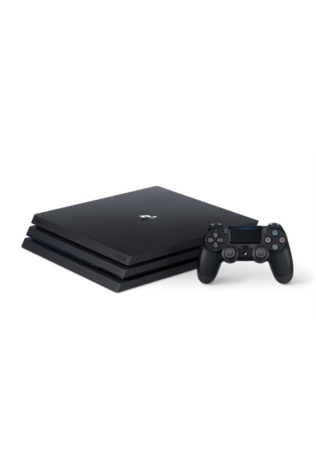 🎮 Console PlayStation 4 Sony pentru pasionați | Descoperă