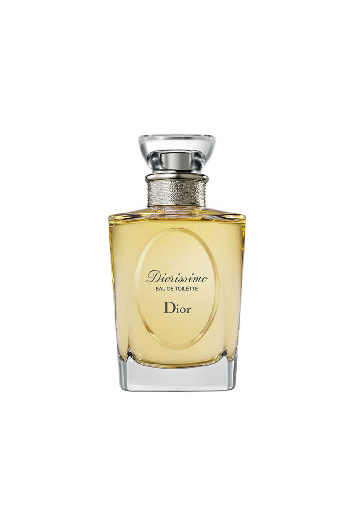 Dior Diorissimo EDT 100 Ml Kadın Parfüm - Fiyatı, Yorumları