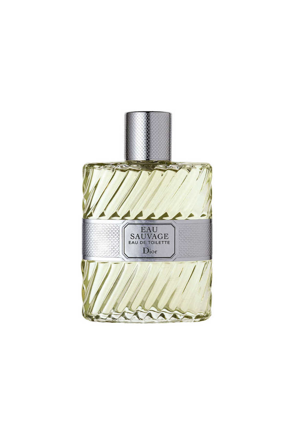 Dior Eau Sauvage 100 ml Edt - Fiyatı, Yorumları