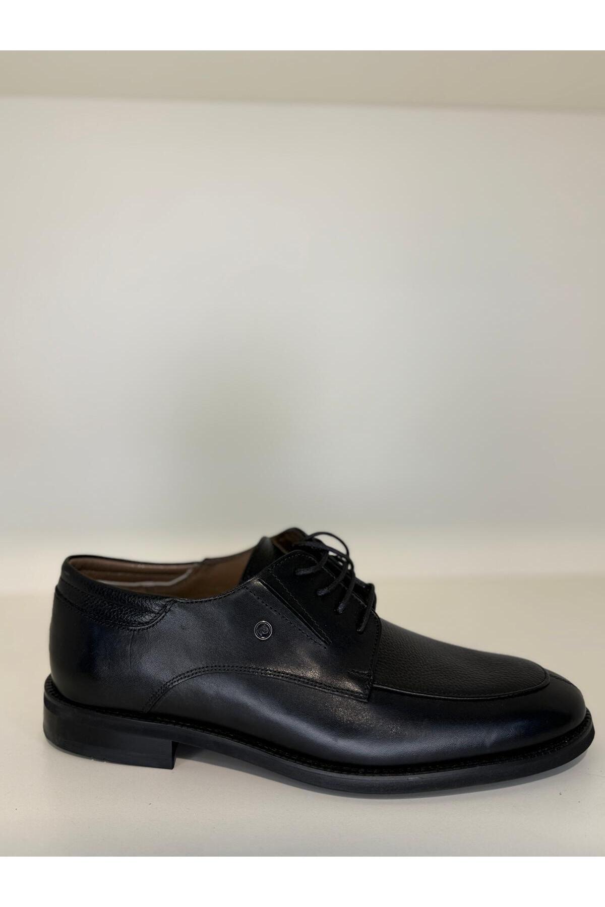 کفش کلاسیک پیرکاردین TYCEA5271F0EBFA3038A5BE00