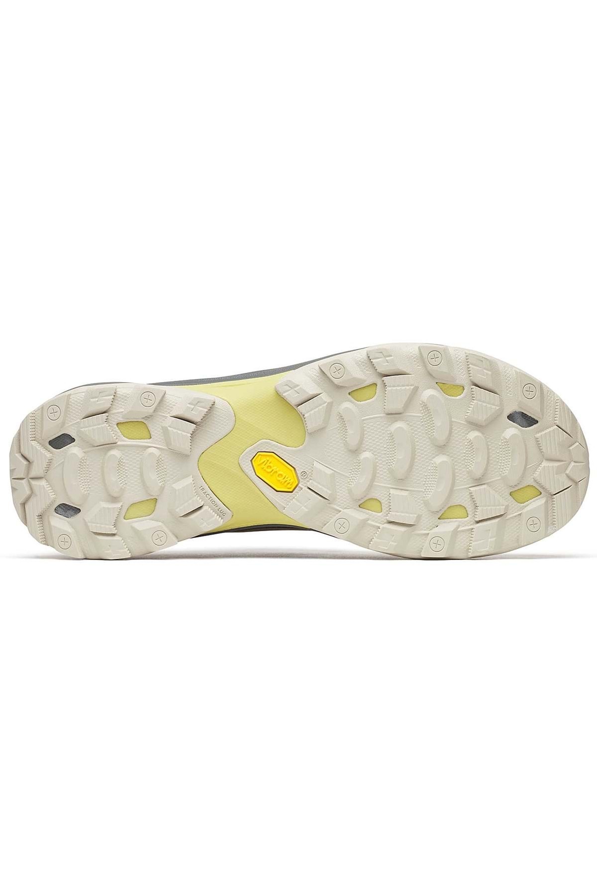 کفش بیرونی زنانه راسته | کانورس Converse J038325 - تصویر 6