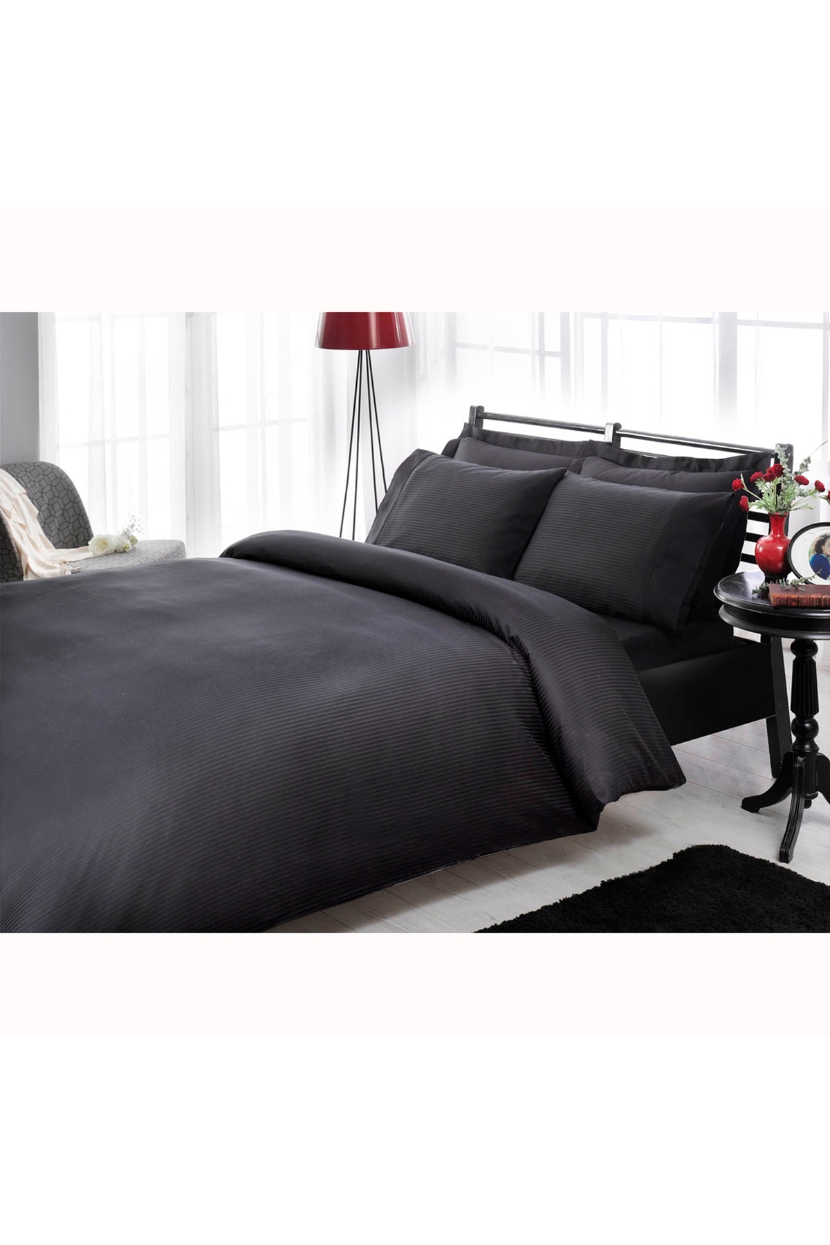 سرویس روتختی تاچ PRA-3552147-9354